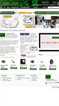 Mobile Screenshot of curiouscircuits.com